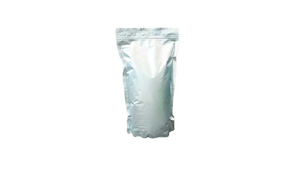 KONIN DTF Powder - Image 2