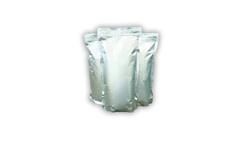 KONIN DTF Powder