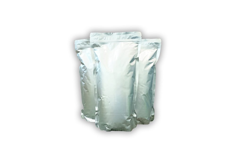 KONIN DTF Powder