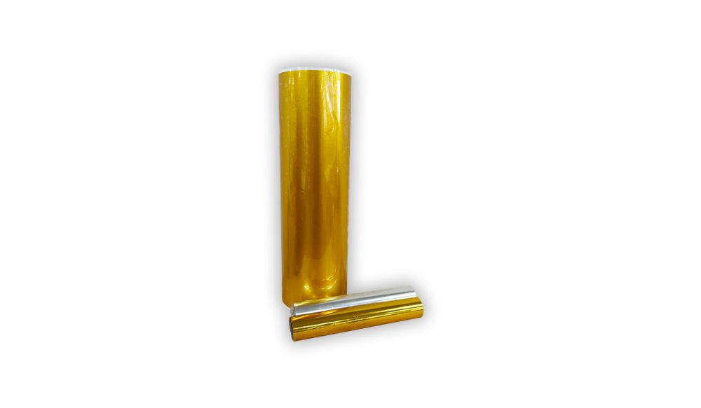KONIN UV DTF AB Film - Special