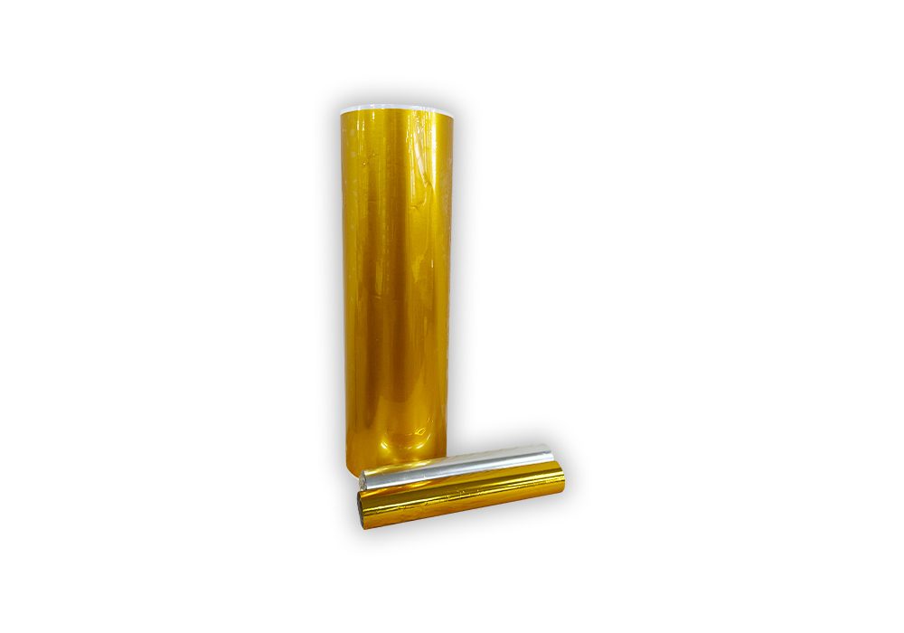 KONIN UV DTF AB Film - Special