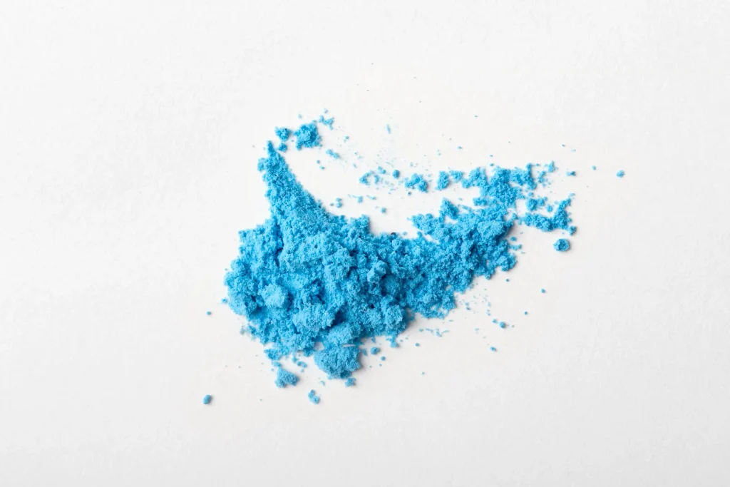 DTF powder