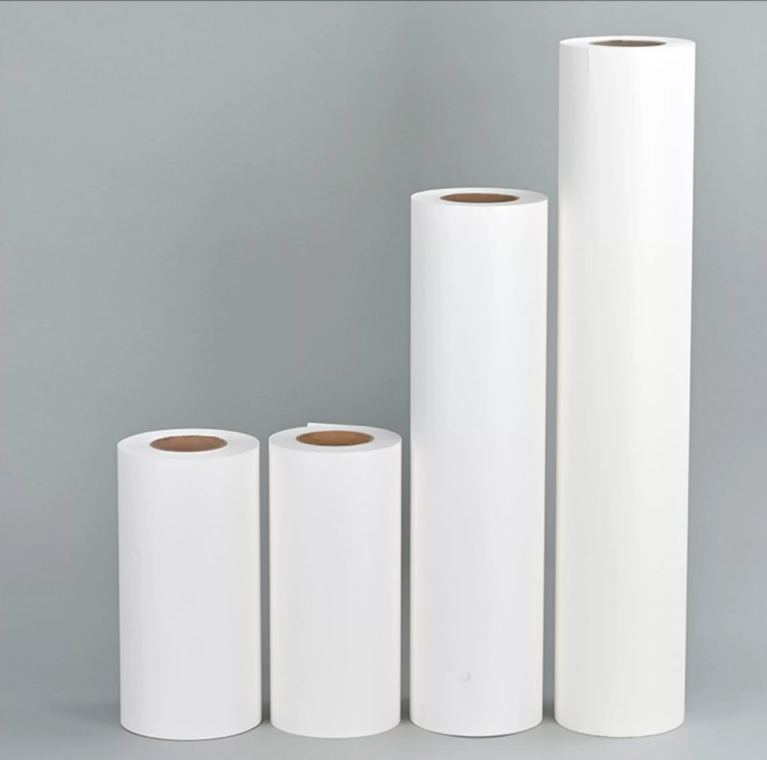 KONIN Sublimation Transfer Paper - Image 2