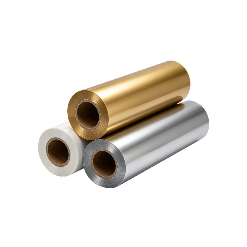 KONIN UV 3D Silicone Film