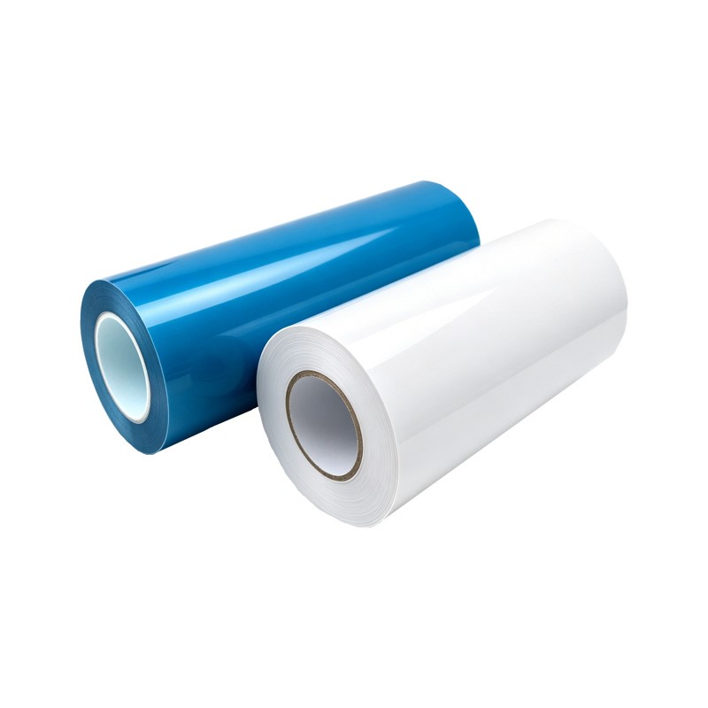 KONIN UV 3D Soft Epoxy Film