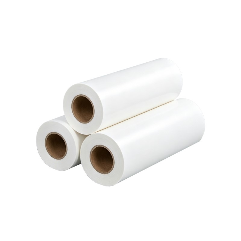 KONIN Sublimation Transfer Paper
